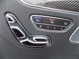 Mercedes-Benz Třídy S (2015) 63AMG/4Matic/2.maj.ČR/LED/ - náhled 19