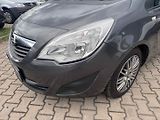 Opel Meriva (2010) AUTOMAT 1,7 CDTI 74 KW STK - náhled 15