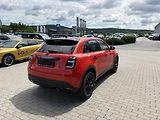 Fiat 600 Sport 1.2 Turbo 100k MT6 - náhled 7