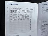 Volkswagen Golf (2010) 1.4 16V TAŽNÉ, SERVISNÍ KNIHA - náhled 25