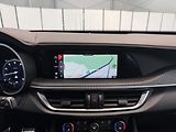 Alfa Romeo Stelvio (2026) Quadrifoglio 2.9 V6 BiTurbo 52 - náhled 13
