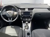 Škoda Octavia (2019) 1.5 TSi, ČR, Active, park. - náhled 8