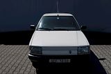 Renault R21 (1988) 21 TL L 481 55kW - náhled 9