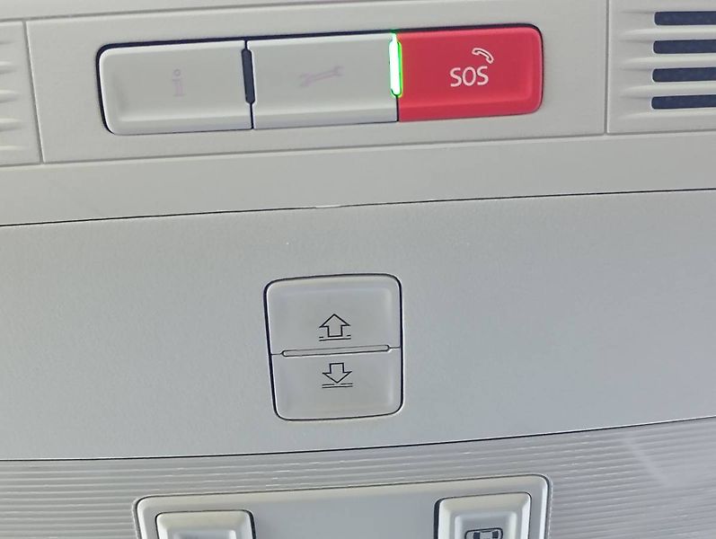 Škoda Scala (2019) 1.5 TSI Style LED tažné - fotka 28 z 35