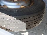 MAN Ostatní LE 8.180, HYDRAULICKÉ ČELO, BO - náhled 18