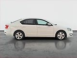 Škoda Octavia (2013) 1.6 TDI, Tempomat - náhled 6
