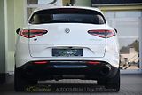 Alfa Romeo Stelvio 2.2 Diesel 16V 154kW Veloce  - náhled 4