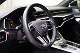 Audi A6 - náhled 13
