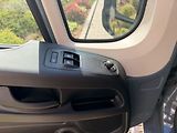 Fiat Ducato 2,2 MTJ 140k 6°MT Van 3,5 t L3 - náhled 7