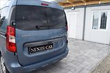 Dacia Dokker 1,2 i 85KW NÍZKÉ KM PO SERVISE - náhled 12