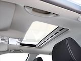 Škoda Octavia (2011) 1.8 TSI, 4X4, Serv.kniha - náhled 16