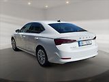 Škoda Octavia 2,0 TDI 85 Style - náhled 3