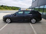 Škoda Octavia (2021) IV,1.0TSI,volat-608 081 843 - náhled 6