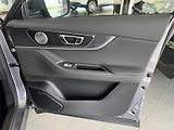 Chery Tiggo 7 (2026) 1,6T ICE Luxury FWD - náhled 15