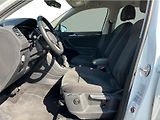 Volkswagen Tiguan 2.0TDI 110kW DSG Business Prem - náhled 11