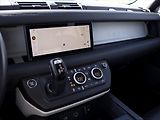 Land Rover Defender 3,0 D200 110 S 147kW CZ DPH Zá - náhled 21