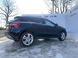 Mercedes-Benz GLA (2019) 220d 4 Matic, ser.knížka - náhled 10