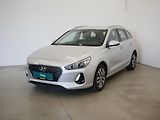 Hyundai i30 - náhled 1