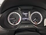 Škoda Octavia (2018) Style 1.6 TDI, Tempomat - náhled 11