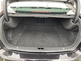 Volvo S60 (2013) 2.4 D5, Summum, bixen - náhled 7