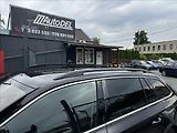 Škoda Superb 2,0 TDi DSG  BIXEN NAVI 1xMaji - náhled 46