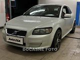 Volvo C30 (2007) 1.6i, ČR - náhled 1