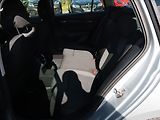 Škoda Octavia 2,0 TDi,1majČR,Serv.kn.,DPH - náhled 17