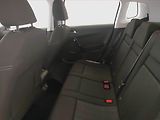 Peugeot 2008 (2014) Active 1.2 PureTech - náhled 10
