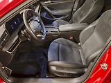 Škoda Superb (2025) Combi iV 1.5 TSI 150 kW DSG Sp - náhled 24