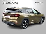 Škoda Kodiaq (2025) 2.0 TDI 4x4 DSG Sportline - náhled 2
