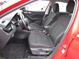 Škoda Scala (2020) 1.6 TDi, Ambition, DSG - náhled 9