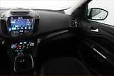 Ford Kuga (2019) 1.5 EcoBoost, ČR,1.maj - náhled 8
