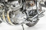 Honda CB 750 (1973) CB 750 FOUR - náhled 7