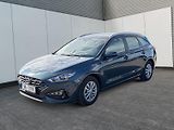 Hyundai i30 (2023) COMFORT 1.0TGDI 88kW CZ DPH - náhled 1