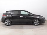 Nissan Leaf (2019) 40 kWh, SoH 85%, Automat - náhled 6