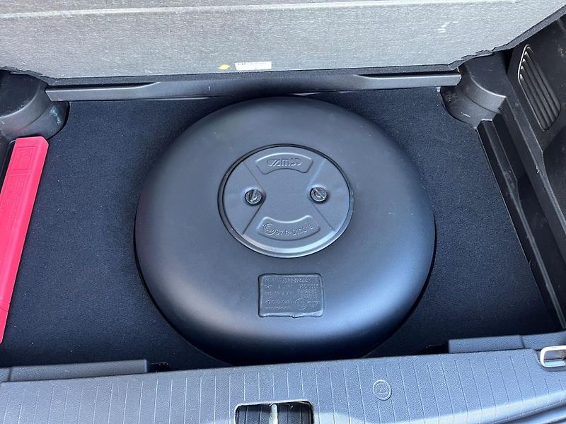 Opel Meriva (2014) - fotka 24 z 32