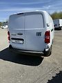Fiat Scudo FIAT SCUDO L3  - náhled 6