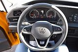 Volkswagen Caddy (2021) 2.0TDI 90kw TRENDLINE TAŽNÉ - náhled 24