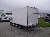 Iveco Daily 35C160 automat+vrata+celo - náhled 3