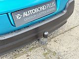 Citroën C3 1.2 PureTech 83k Shine - náhled 21