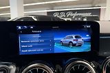 Mercedes-Benz GLB (2024) GLB 200d 4Matic AMG Line - náhled 56