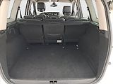 Renault Grand Scénic (2013) 2.0 dCi, Automat, Navi - náhled 14