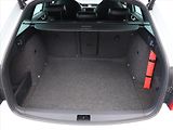 Škoda Octavia 2,0 TDI RS 135kW DSG Challenge - náhled 10