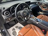 Mercedes-Benz GLC 220d 4MATIC - náhled 9