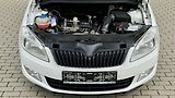 Škoda Fabia 1.2TSi*77kW*AMBIENTE*1.MAJ*TOP - náhled 15