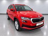 Škoda Karoq (2025) TOP SELECT TD 110/2.0 A7A 4x4 - náhled 6
