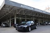 Audi A4 2.0TDI S-TRONIC SEDAN 110kW - náhled 1