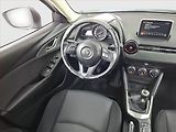 Mazda CX-3 (2016) 2.0 Skyactiv-G, ČR,1.maj - náhled 7