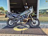 CFMOTO (2026) 1000 MT-X ADVENTURE - náhled 3