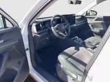Volkswagen Tayron TDI Elegance 7 míst HuD 360 Ta - náhled 7